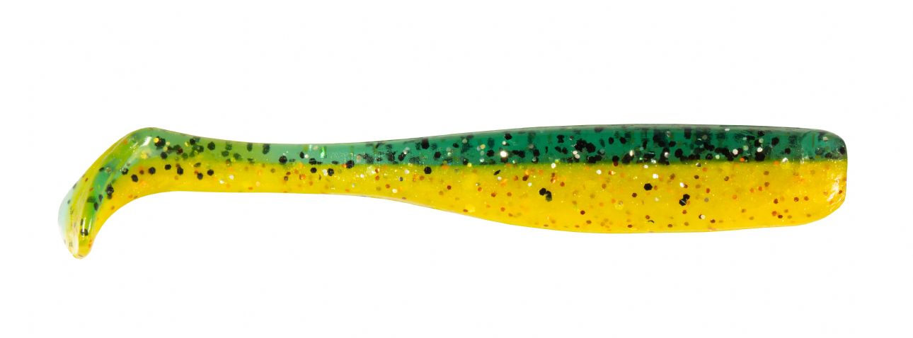 Z-MAN Slim SwimZ 3 inch Lure